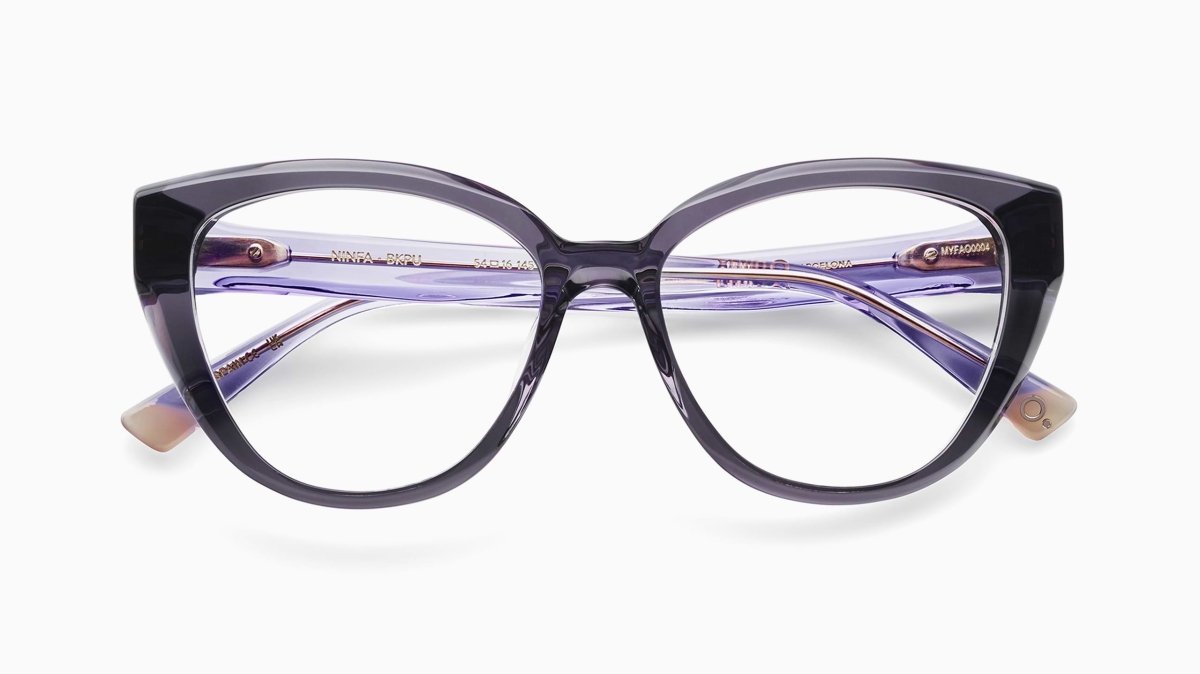 Etnia Barcelona NINFA - Specs Eyewear