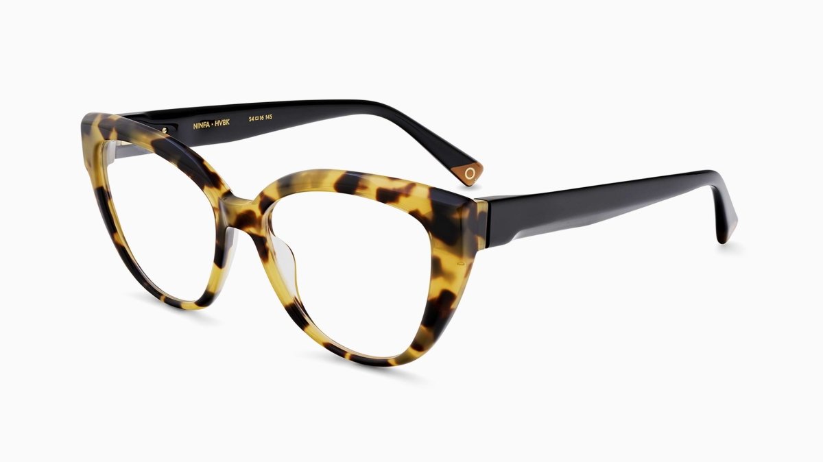 Etnia Barcelona NINFA - Specs Eyewear