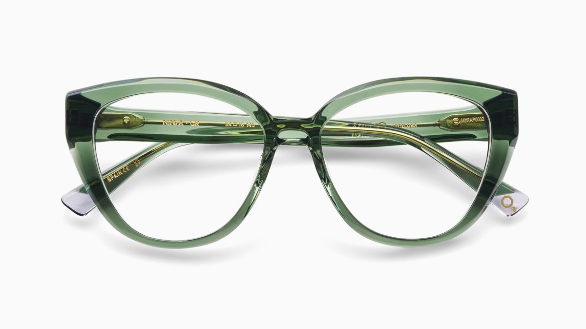 Etnia Barcelona NINFA - Specs Eyewear
