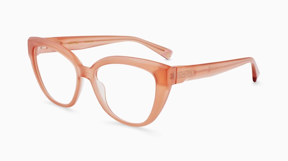 Etnia Barcelona NINFA - Specs Eyewear