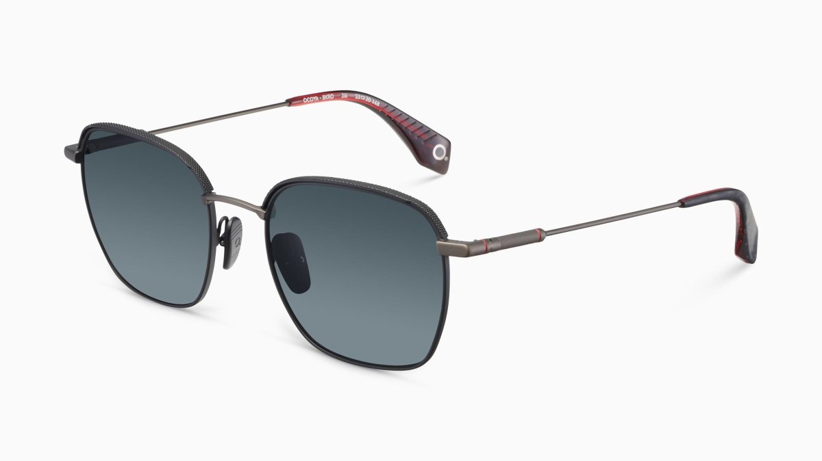 Etnia Barcelona OCOYA - Specs Eyewear