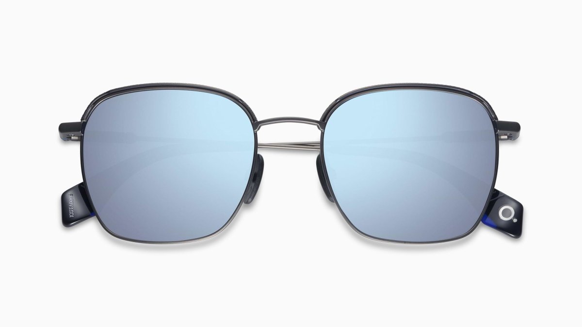 Etnia Barcelona OCOYA - Specs Eyewear