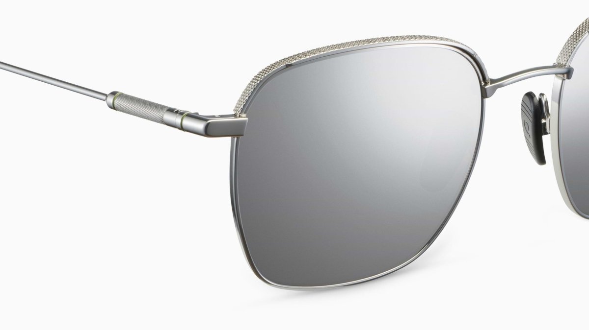 Etnia Barcelona OCOYA - Specs Eyewear