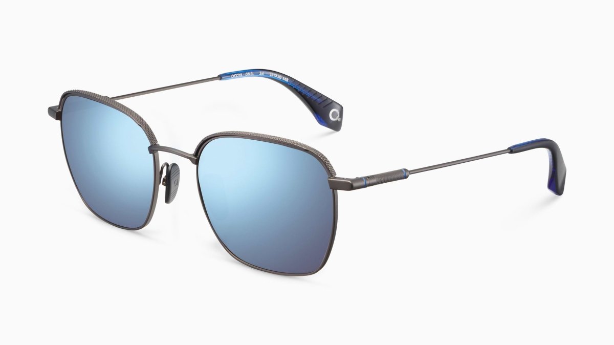 Etnia Barcelona OCOYA - Specs Eyewear