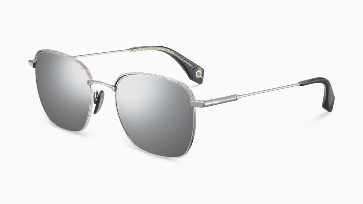 Etnia Barcelona OCOYA - Specs Eyewear