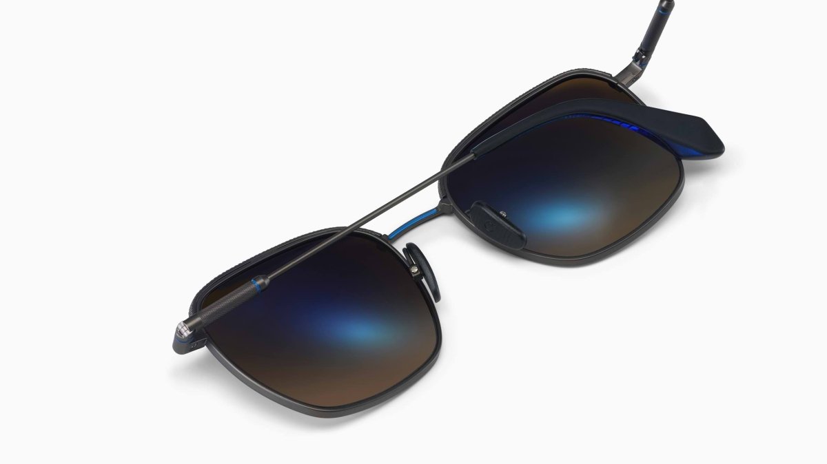 Etnia Barcelona OCOYA - Specs Eyewear