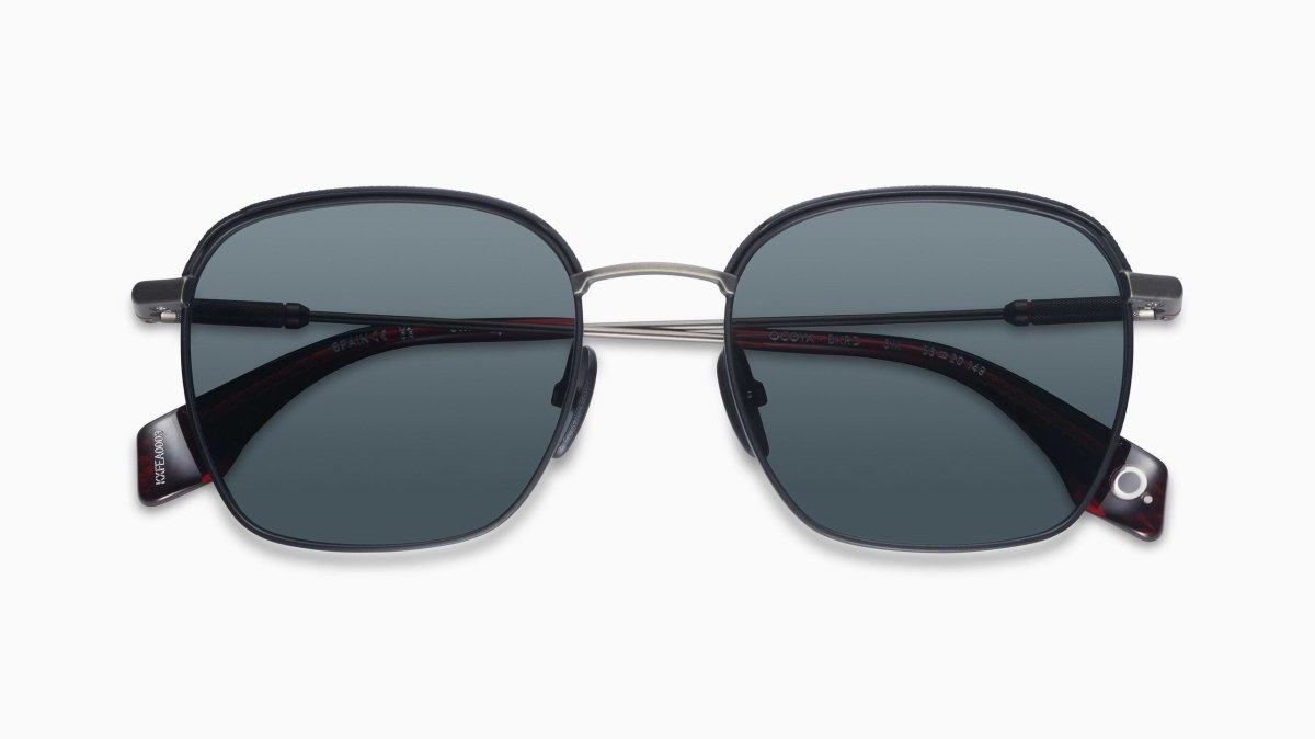 Etnia Barcelona OCOYA - Specs Eyewear