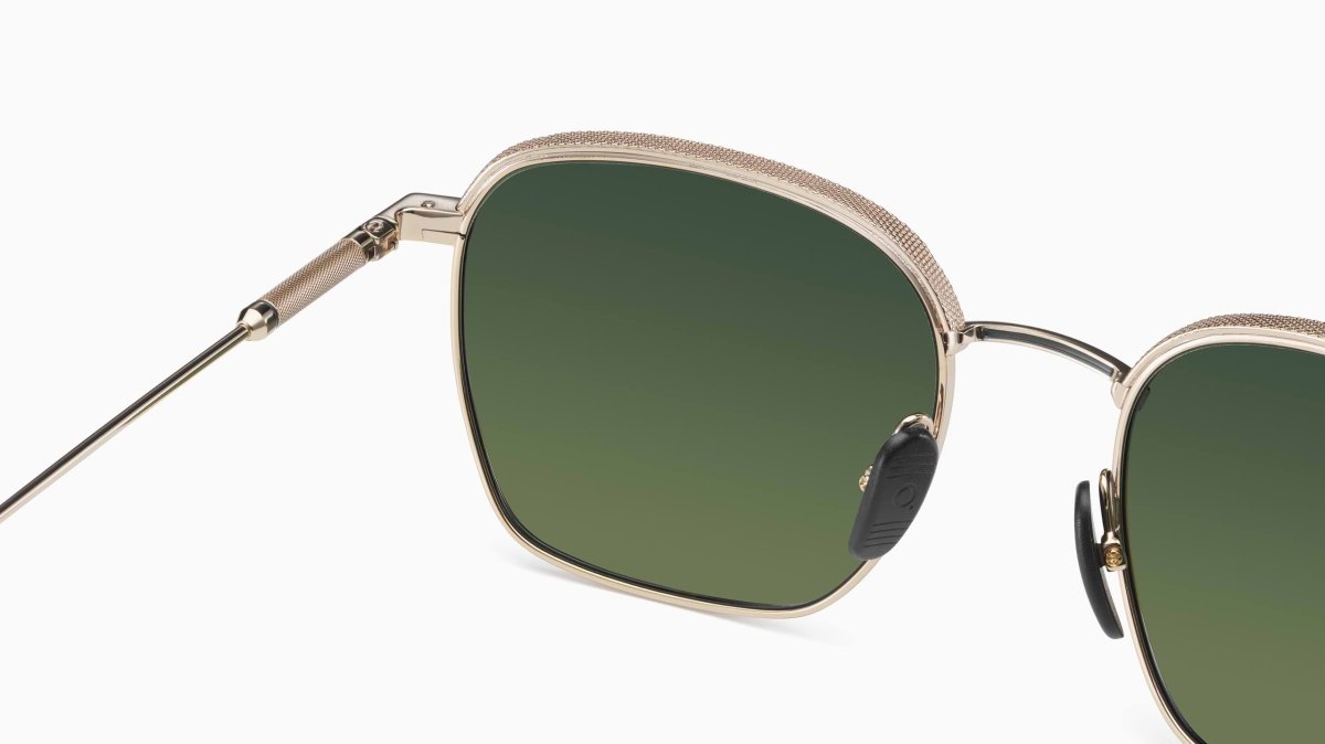 Etnia Barcelona OCOYA - Specs Eyewear