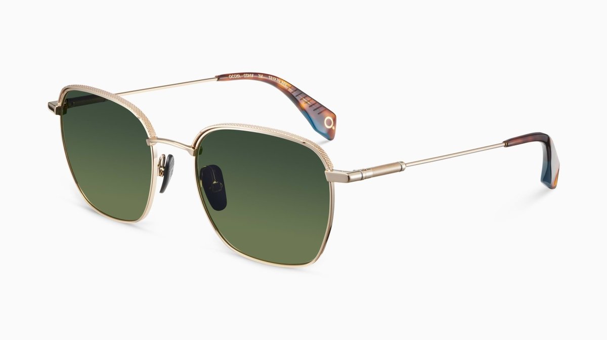 Etnia Barcelona OCOYA - Specs Eyewear