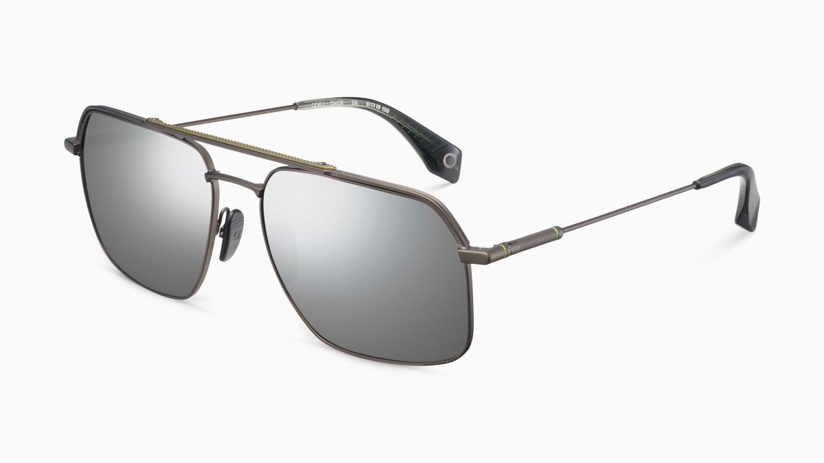 Etnia Barcelona ODELL - Specs Eyewear