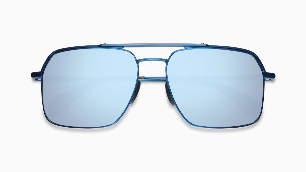 Etnia Barcelona ODELL - Specs Eyewear