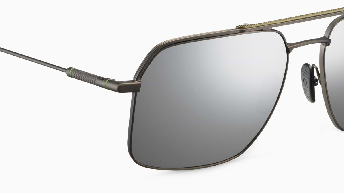Etnia Barcelona ODELL - Specs Eyewear