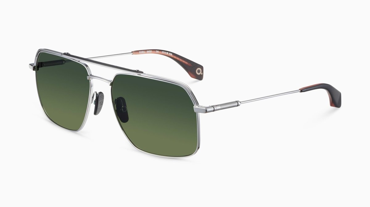 Etnia Barcelona ODELL - Specs Eyewear