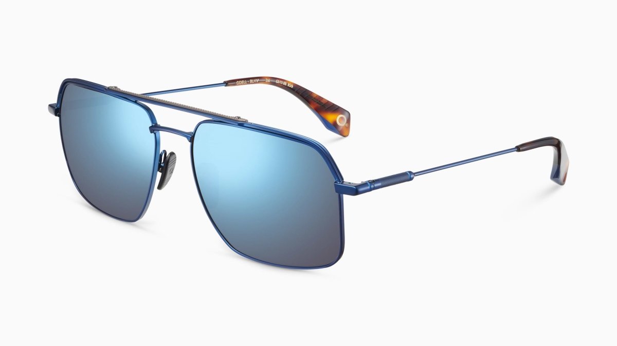 Etnia Barcelona ODELL - Specs Eyewear