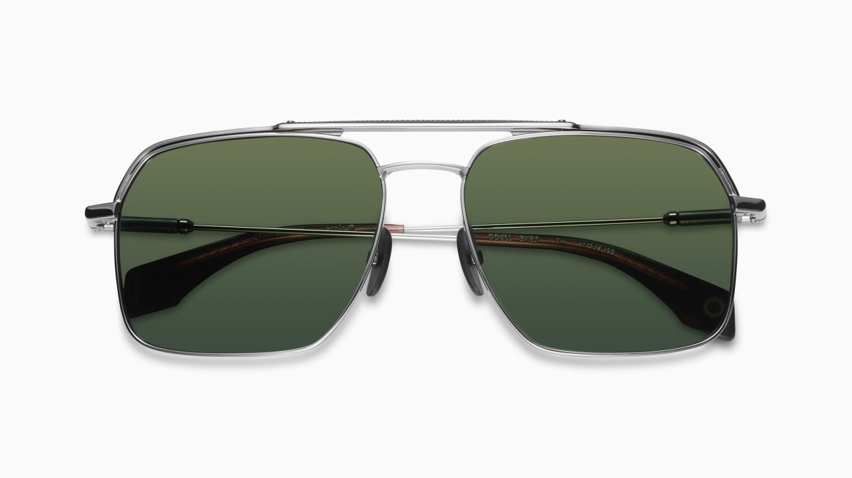 Etnia Barcelona ODELL - Specs Eyewear