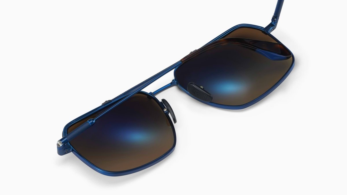 Etnia Barcelona ODELL - Specs Eyewear