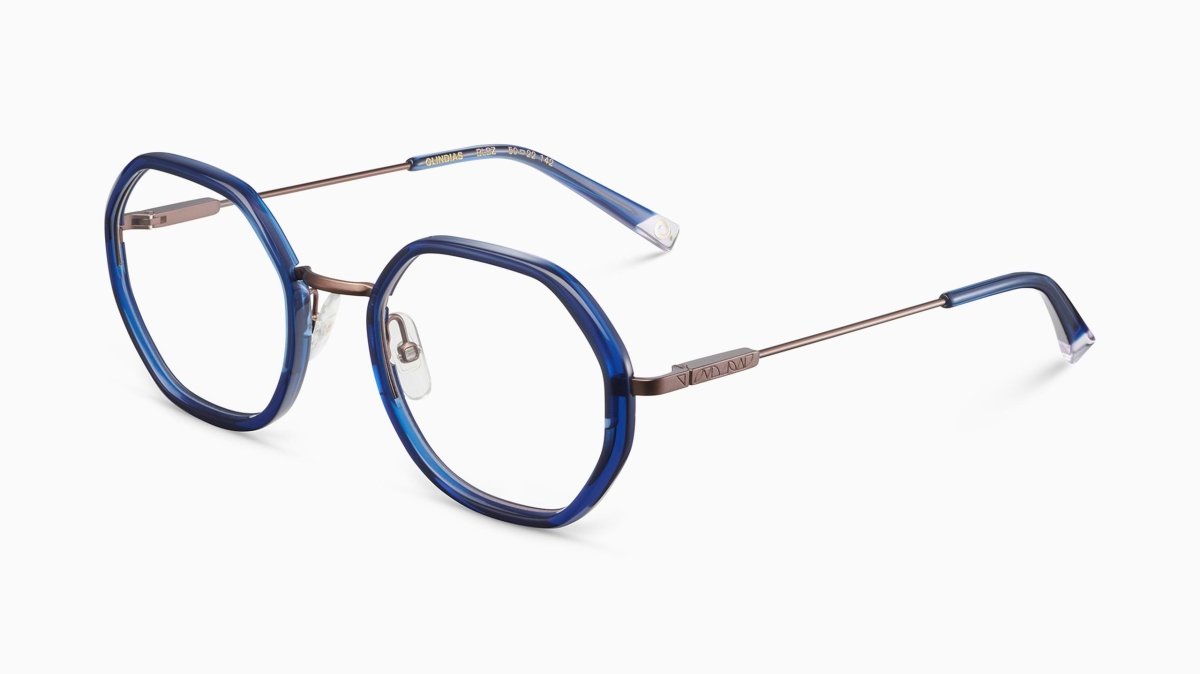 Etnia Barcelona OLINDIAS - Specs Eyewear