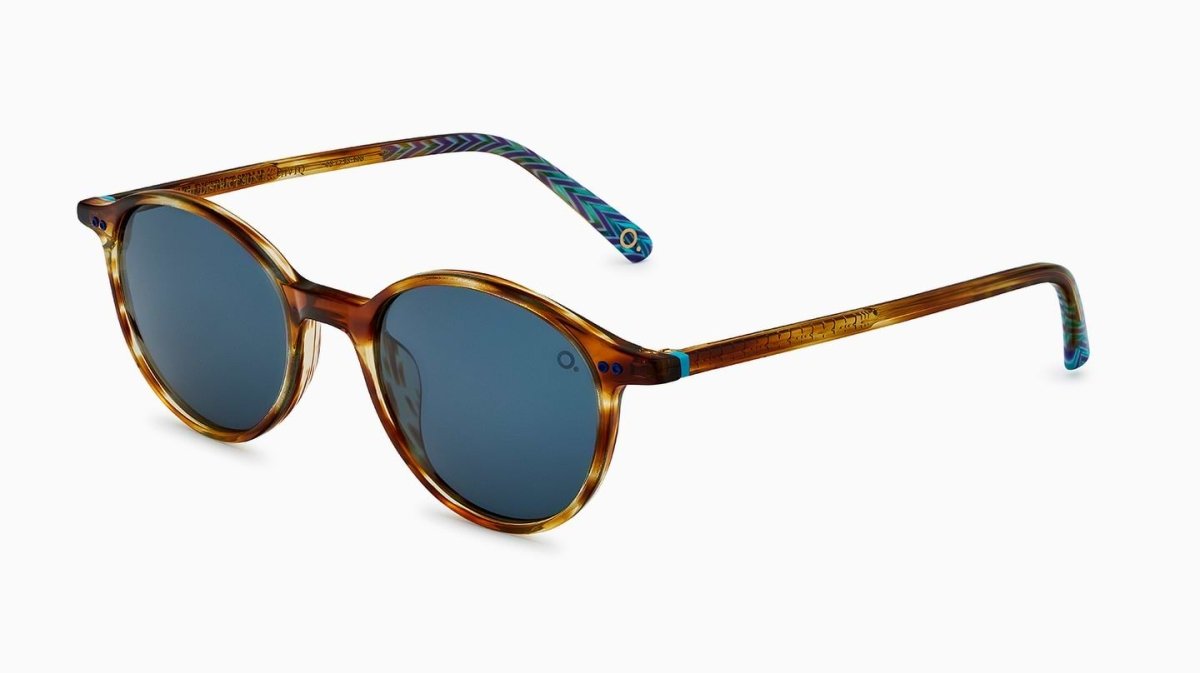 Etnia Barcelona PEARL DISTRICT II SUN - Specs Eyewear