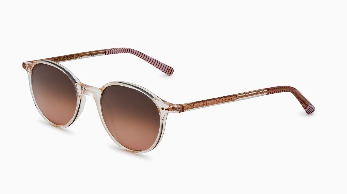 Etnia Barcelona PEARL DISTRICT II SUN - Specs Eyewear