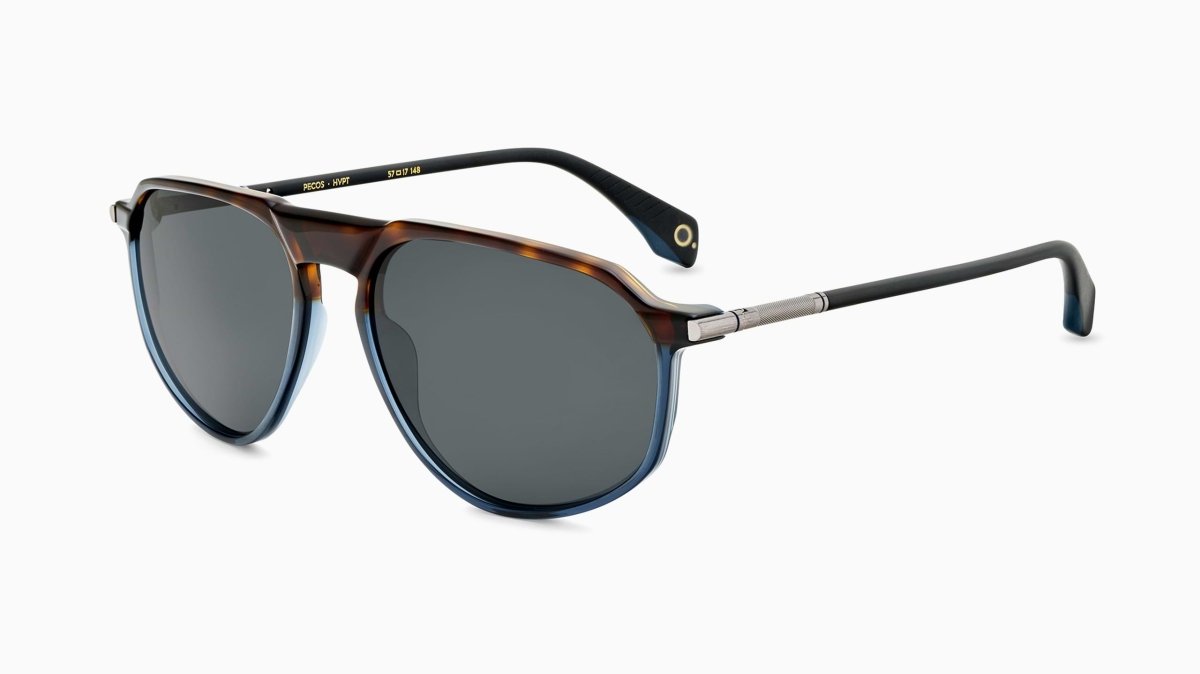 Etnia Barcelona PECOS - Specs Eyewear