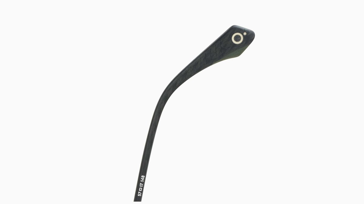 Etnia Barcelona PECOS - Specs Eyewear