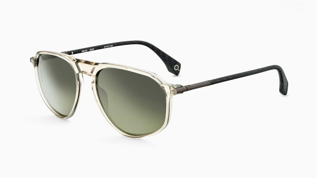 Etnia Barcelona PECOS - Specs Eyewear