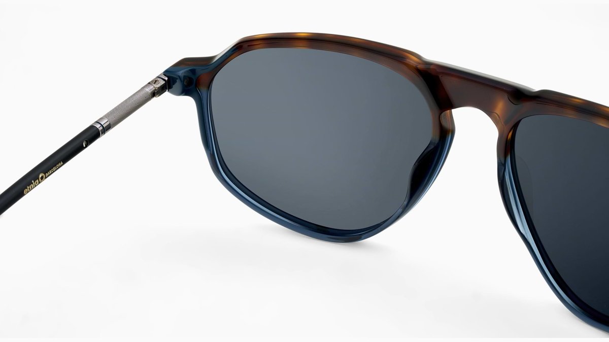 Etnia Barcelona PECOS - Specs Eyewear