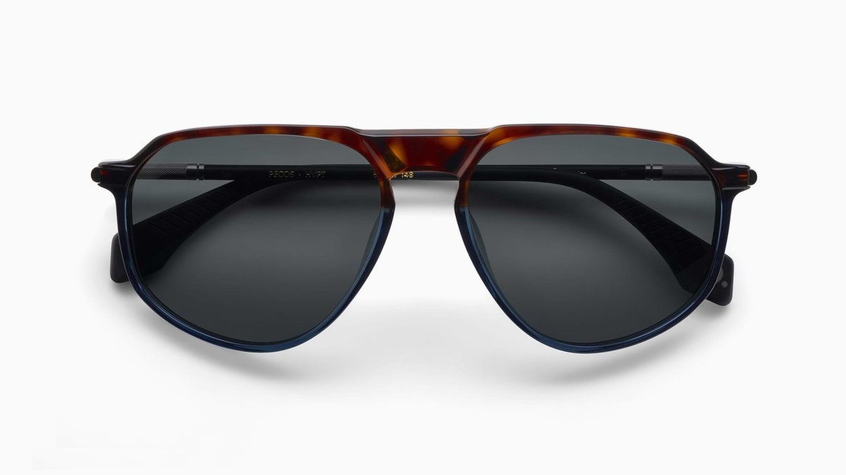 Etnia Barcelona PECOS - Specs Eyewear