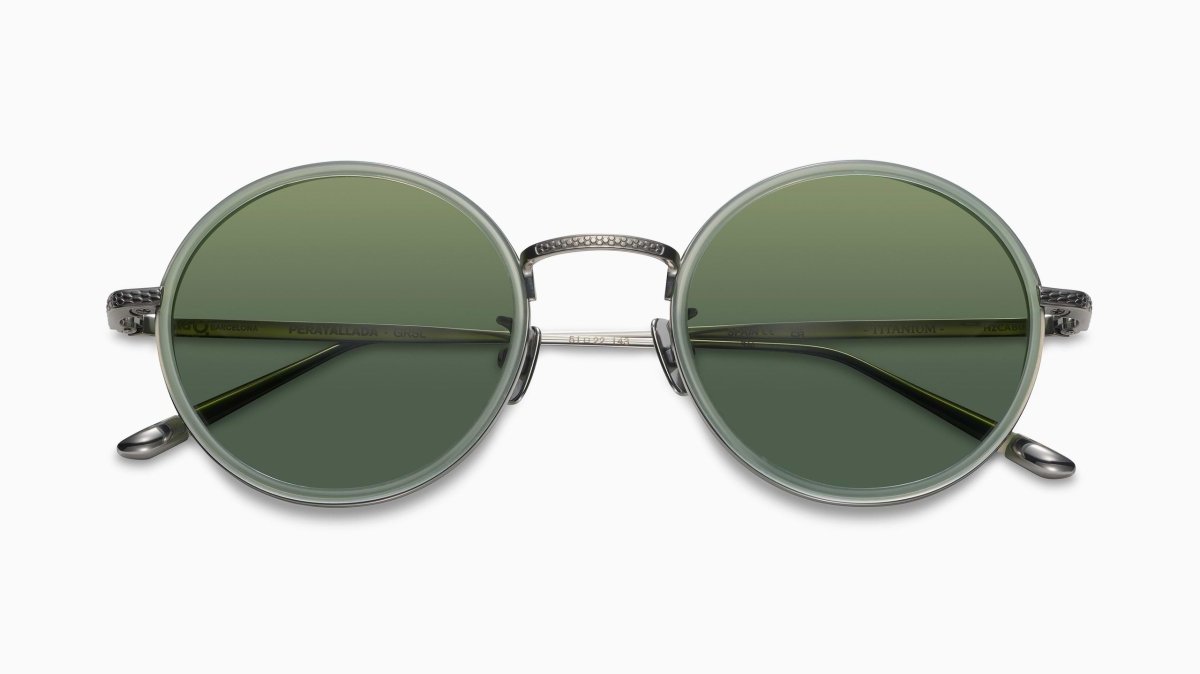 Etnia Barcelona PERATALLADA - Specs Eyewear
