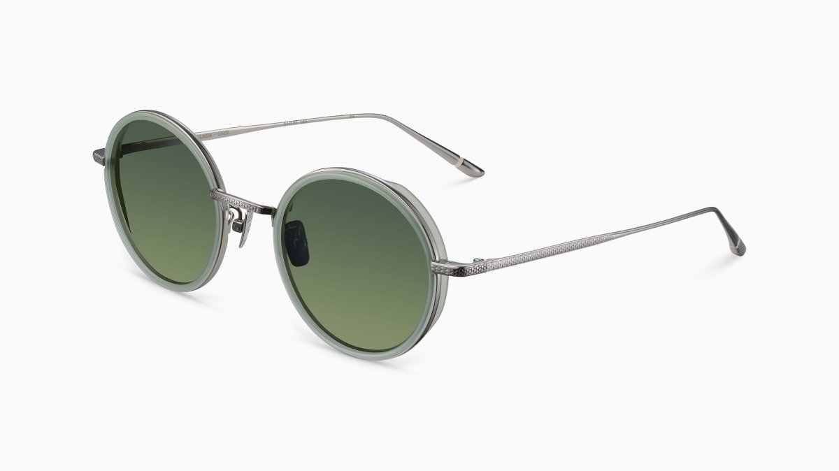 Etnia Barcelona PERATALLADA - Specs Eyewear