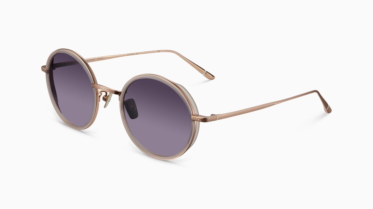 Etnia Barcelona PERATALLADA - Specs Eyewear