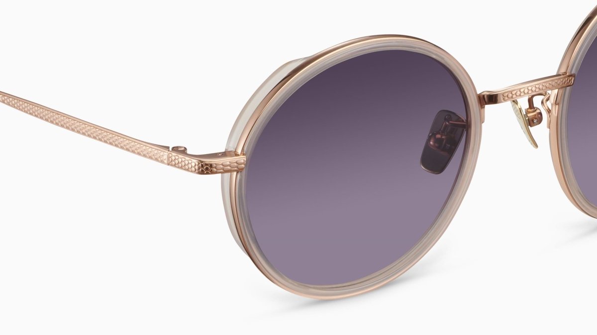 Etnia Barcelona PERATALLADA - Specs Eyewear