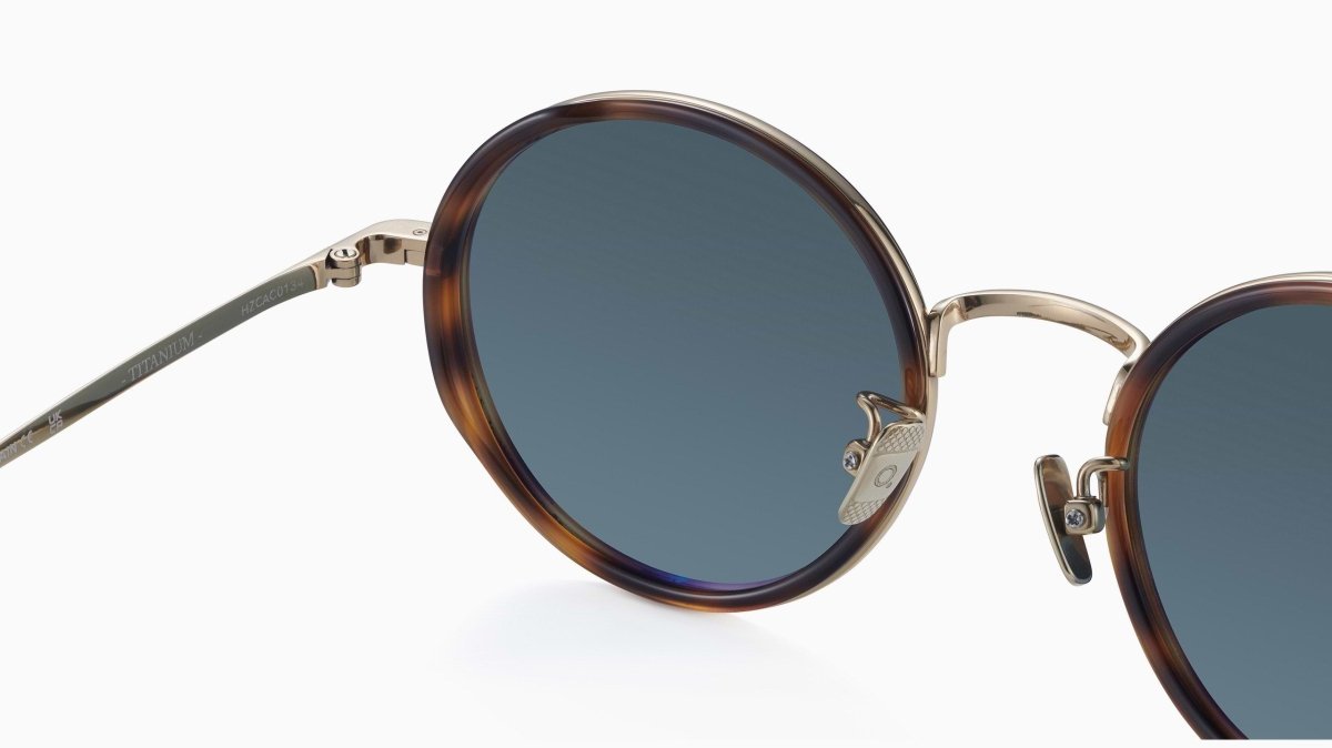 Etnia Barcelona PERATALLADA - Specs Eyewear