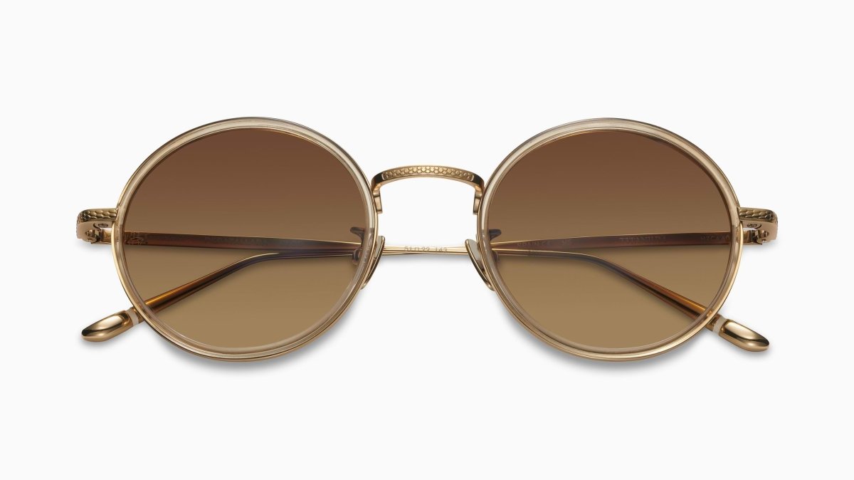 Etnia Barcelona PERATALLADA - Specs Eyewear