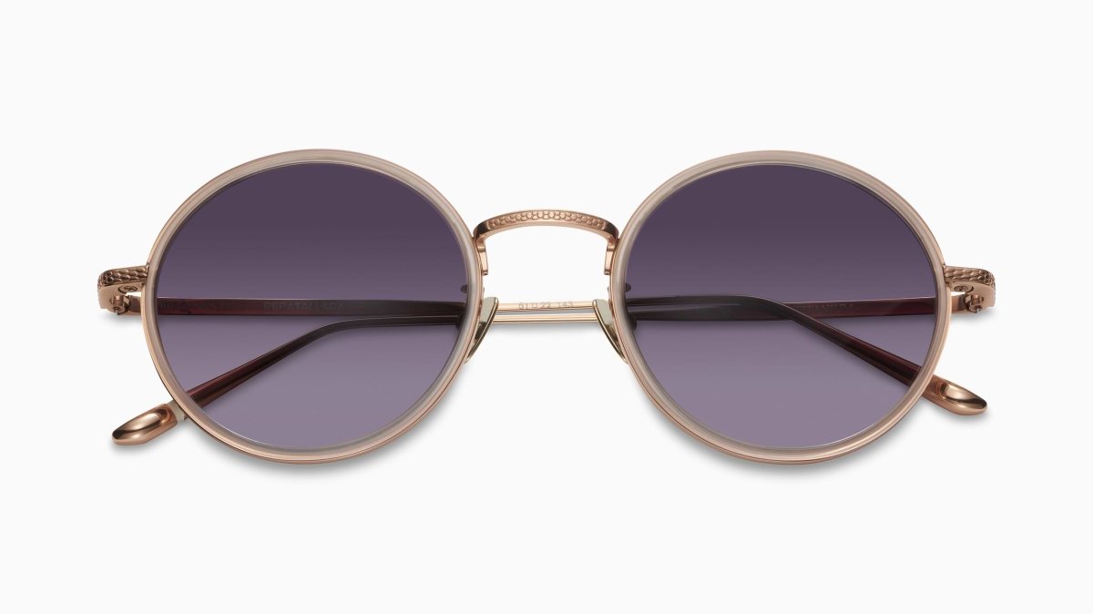 Etnia Barcelona PERATALLADA - Specs Eyewear