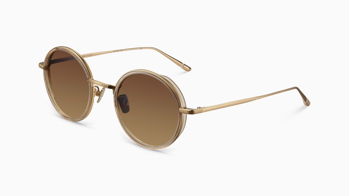 Etnia Barcelona PERATALLADA - Specs Eyewear