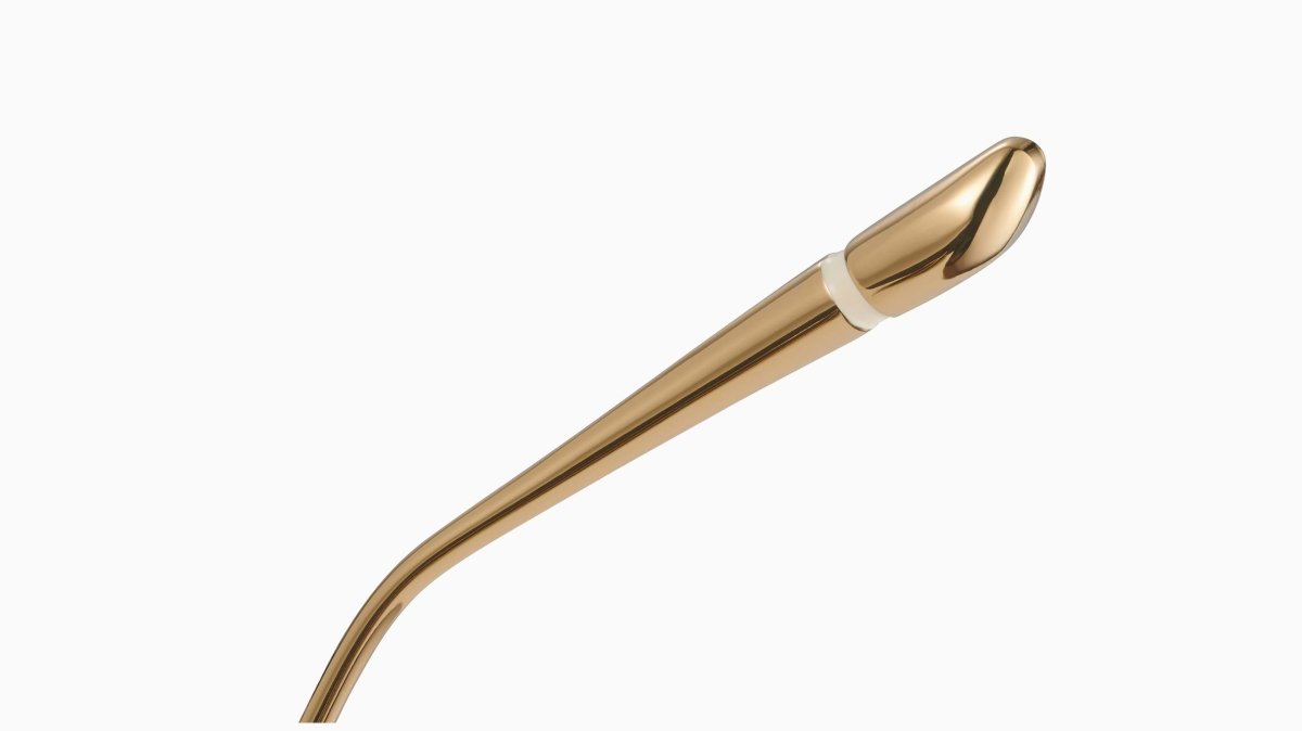 Etnia Barcelona PERATALLADA - Specs Eyewear