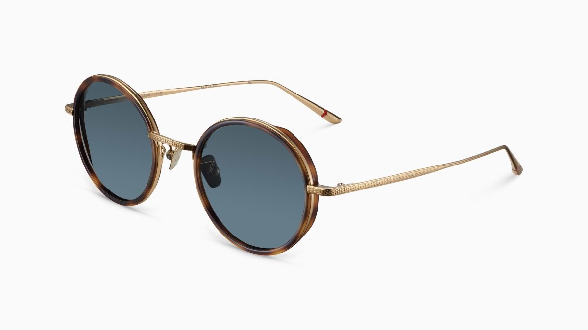 Etnia Barcelona PERATALLADA - Specs Eyewear