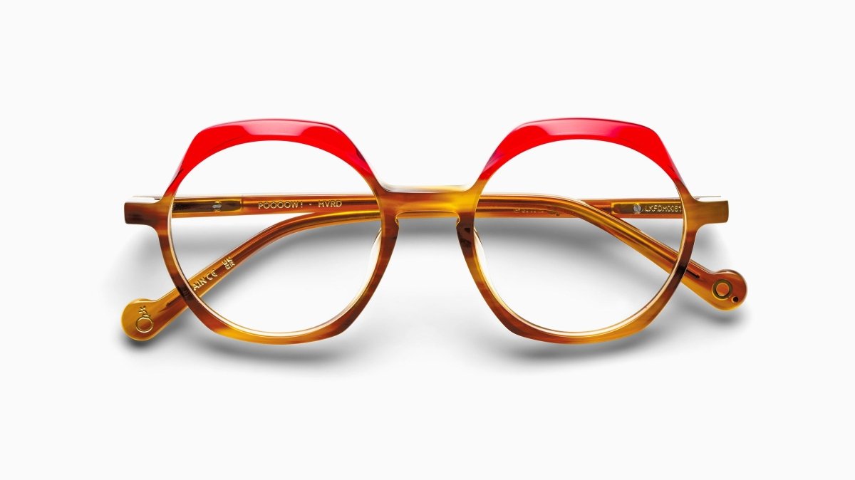 Etnia Barcelona POOOOW - Specs Eyewear