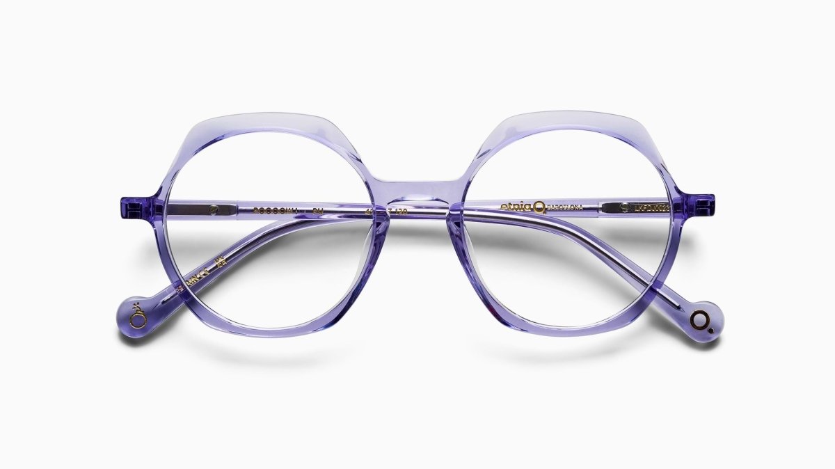 Etnia Barcelona POOOOW - Specs Eyewear