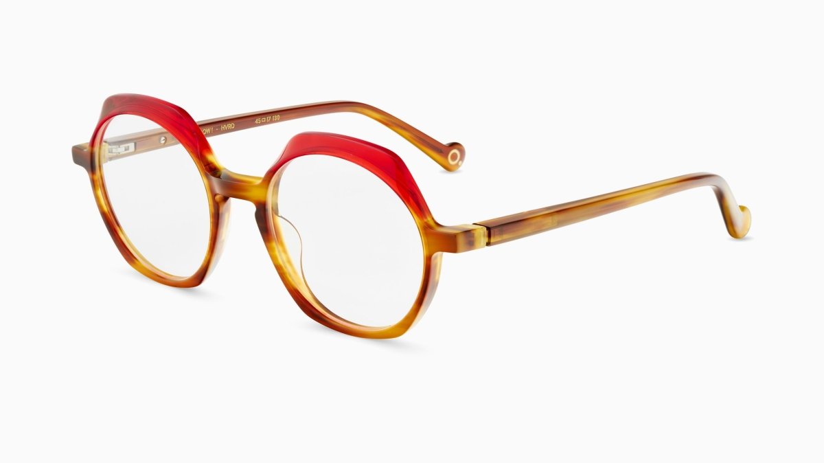 Etnia Barcelona POOOOW - Specs Eyewear