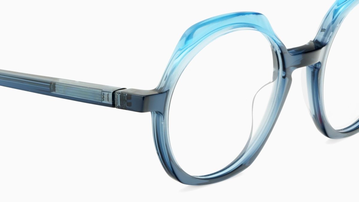 Etnia Barcelona POOOOW - Specs Eyewear