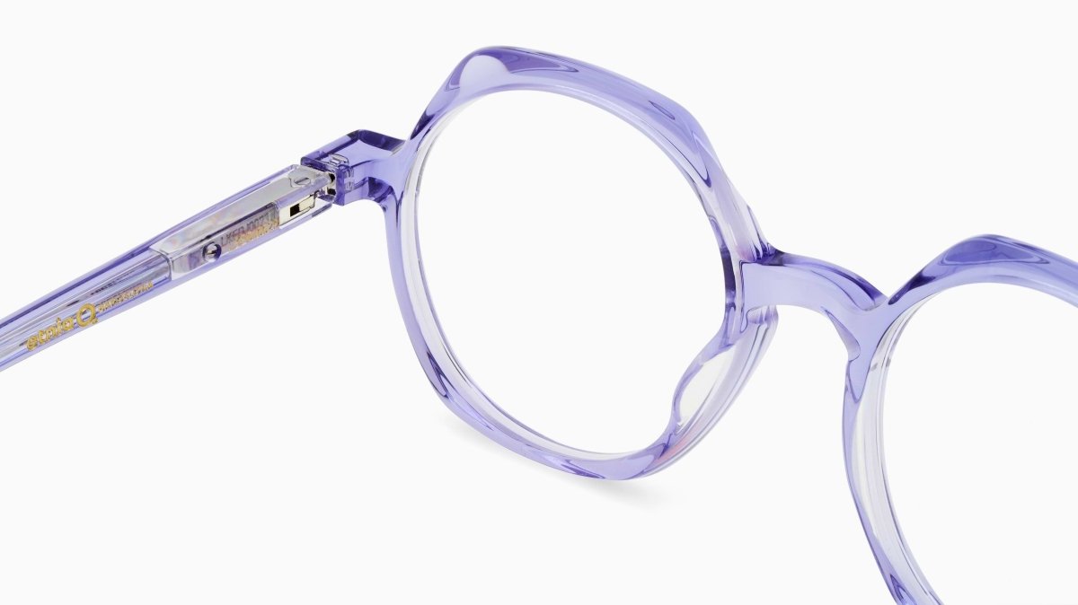 Etnia Barcelona POOOOW - Specs Eyewear