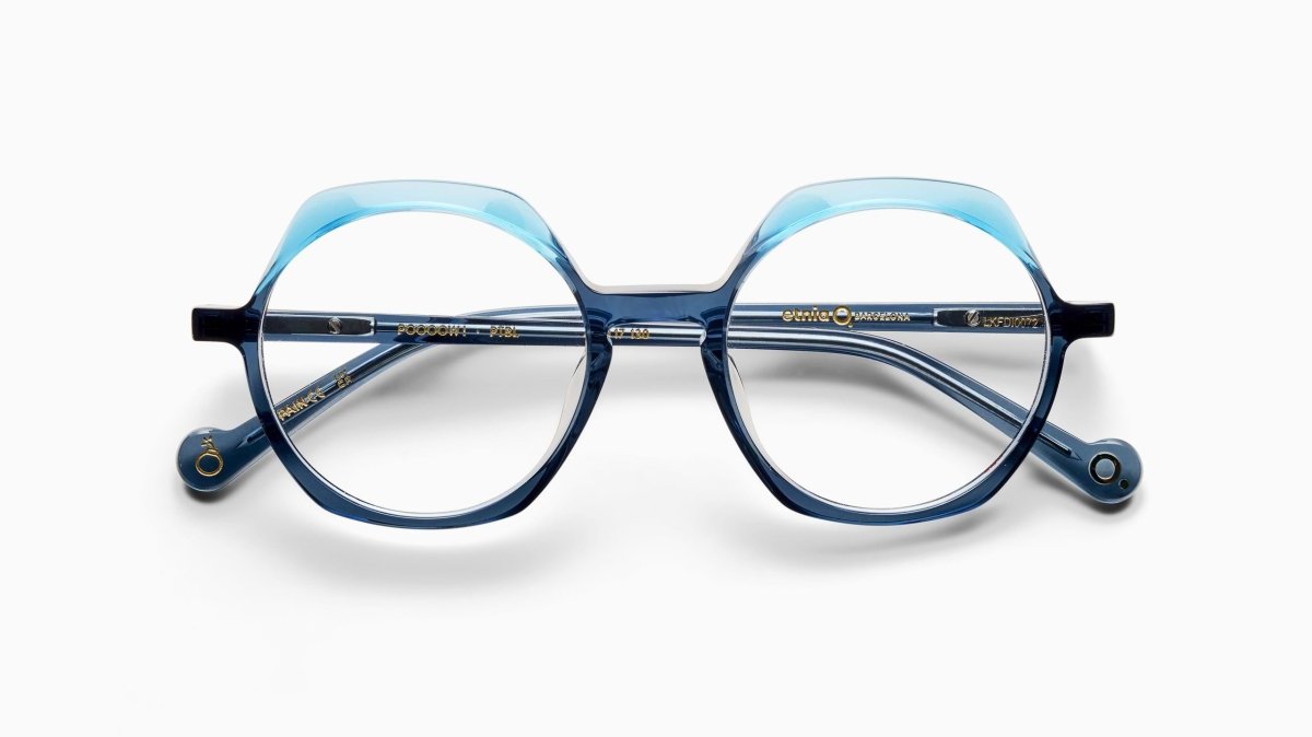 Etnia Barcelona POOOOW - Specs Eyewear
