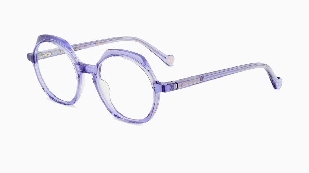 Etnia Barcelona POOOOW - Specs Eyewear