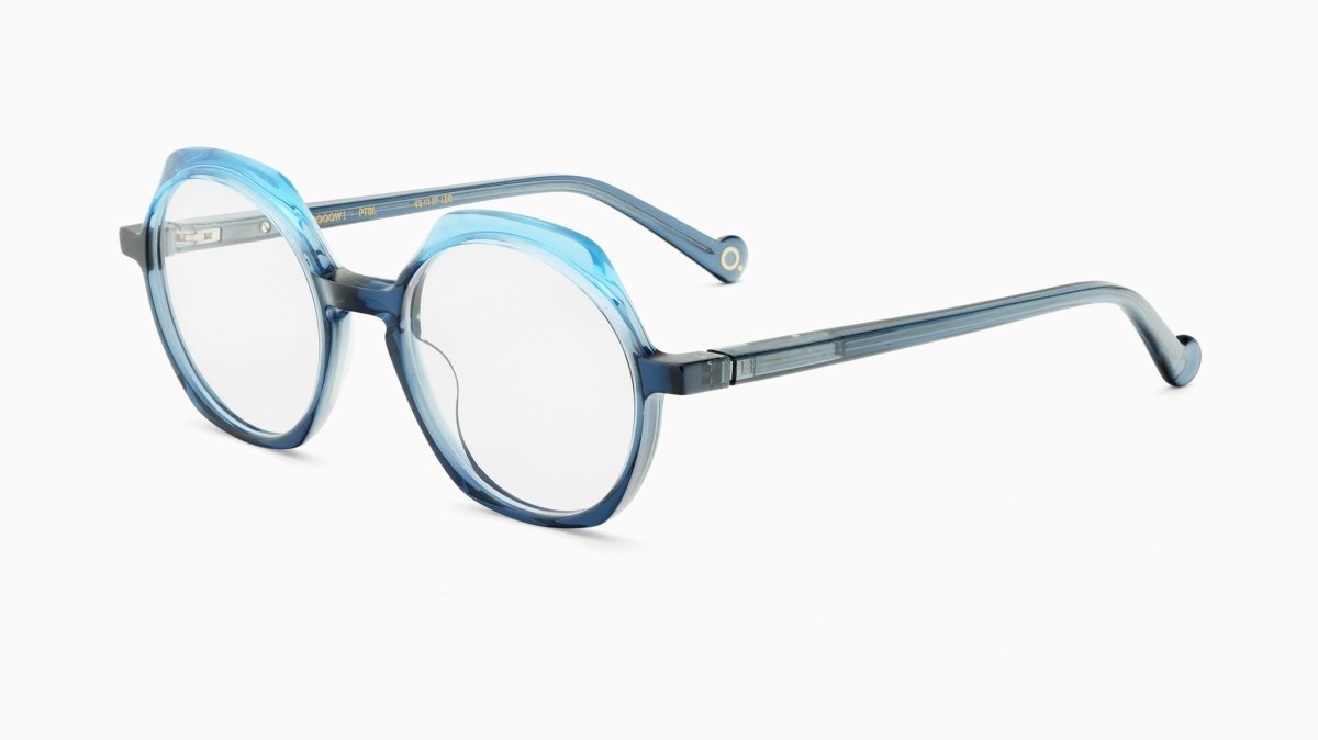Etnia Barcelona POOOOW - Specs Eyewear