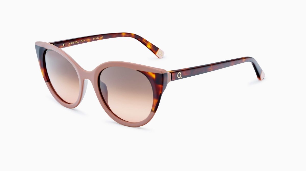 Etnia Barcelona PORT VELL - Specs Eyewear