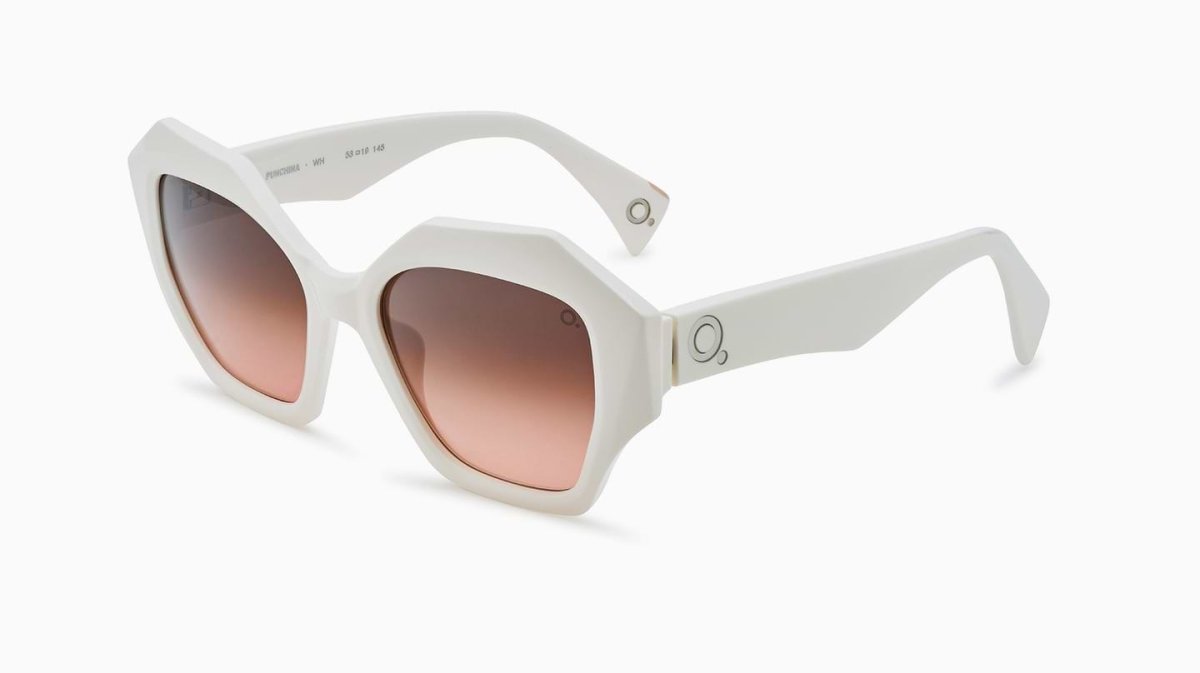 Etnia Barcelona PUNCHINA - Specs Eyewear
