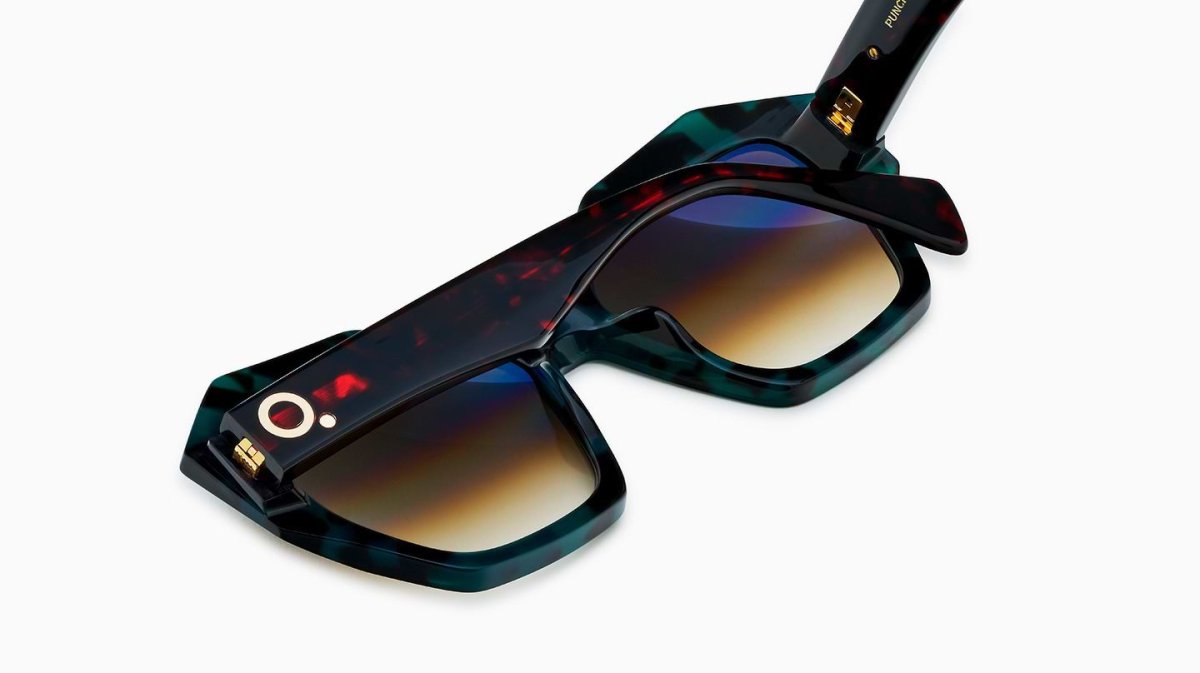 Etnia Barcelona PUNCHINA - Specs Eyewear