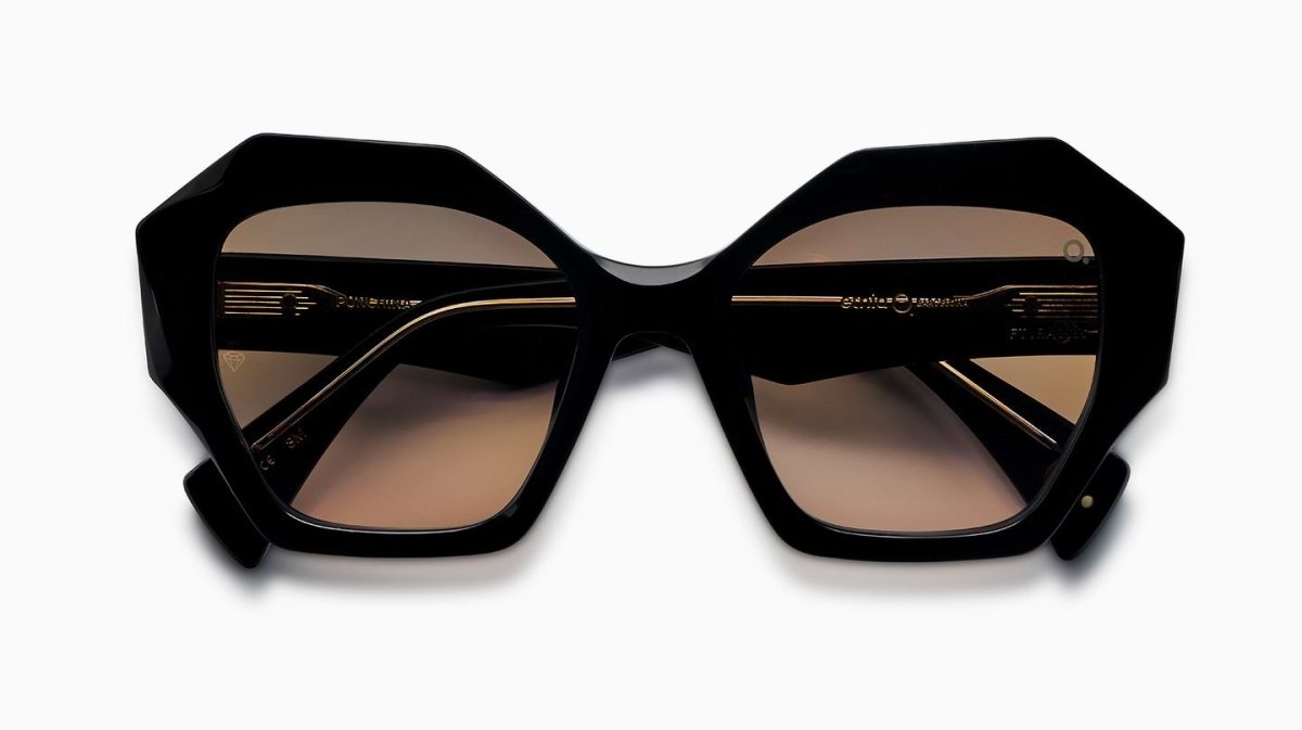 Etnia Barcelona PUNCHINA - Specs Eyewear